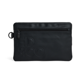 Classy Clutch